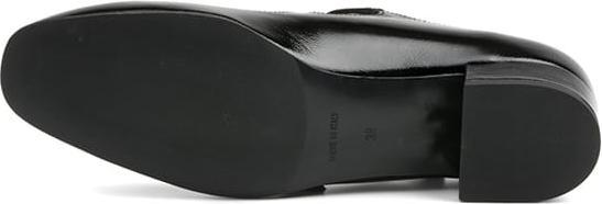 Produktbild Konstantin Starke 4222872 (41)