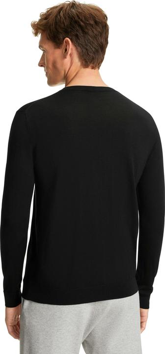 Immagine prodotto Falke BA Crew Neck m (L)
