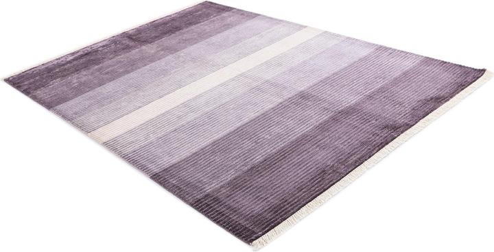 Actual product image Vidal Darya-Indian (150 x 203 cm)