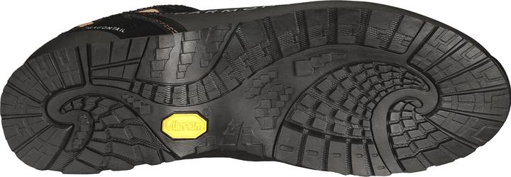 Produktbild Garmont Dragontail LT (44.5)