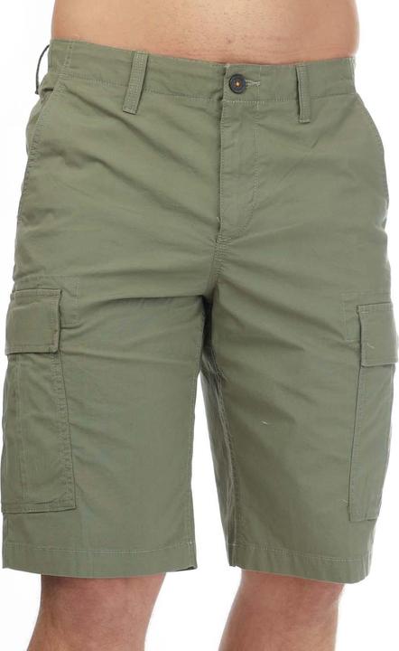 Produktbild Timberland CargoShorts Für Aussen (34)
