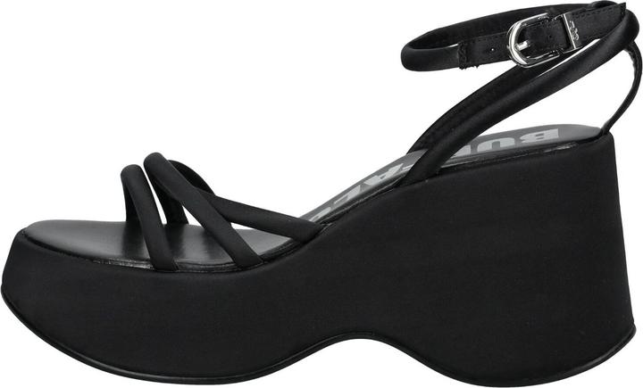 Produktbild Buffalo Sandalen (36)