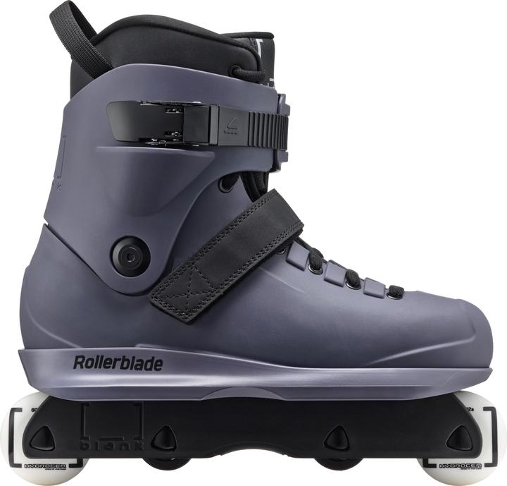 Image du produit Rollerblade Équipe Blank (43, 44)