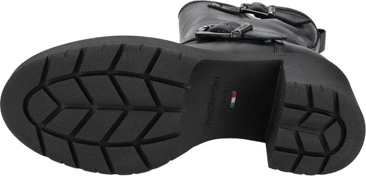 Produktbild Nero Giardini Stiefelette (37)