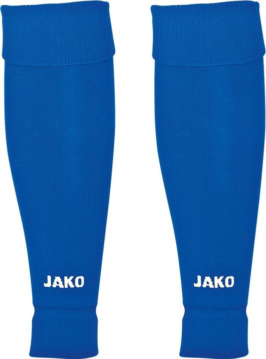Image du produit JAKO Bouchons De Tube (M)