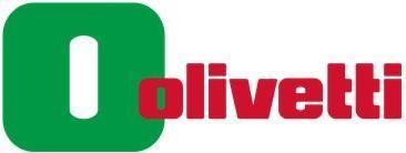 Produktbild Olivetti B0979 (BK)