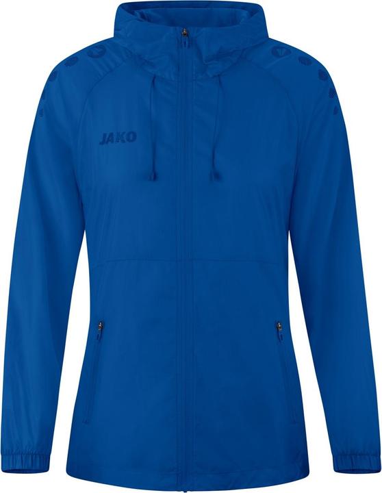 Immagine prodotto JAKO Lightweightjacke Flow Damen (W34/L36)