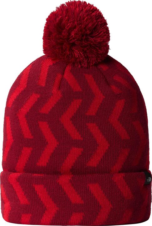 Image du produit North Face Ski Tuke