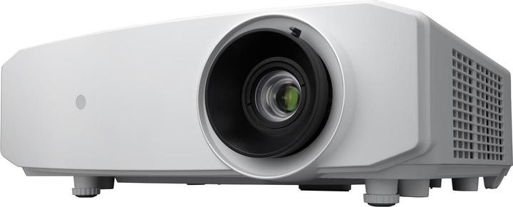 JVC LX-NZ30-WG (4K, 3300 lm)
