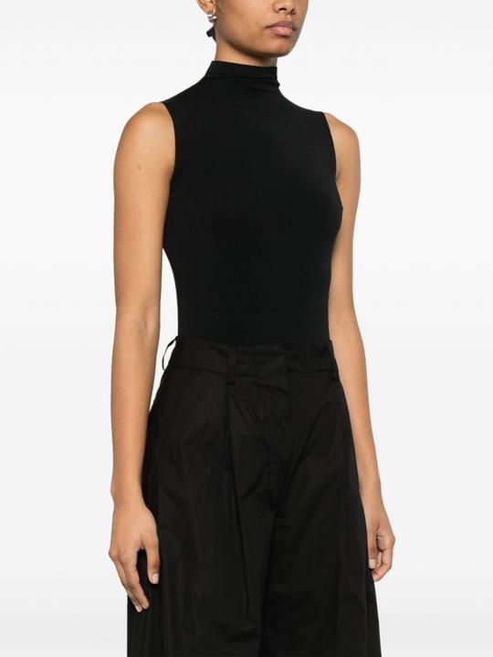 Produktbild Wolford Top Black (S)