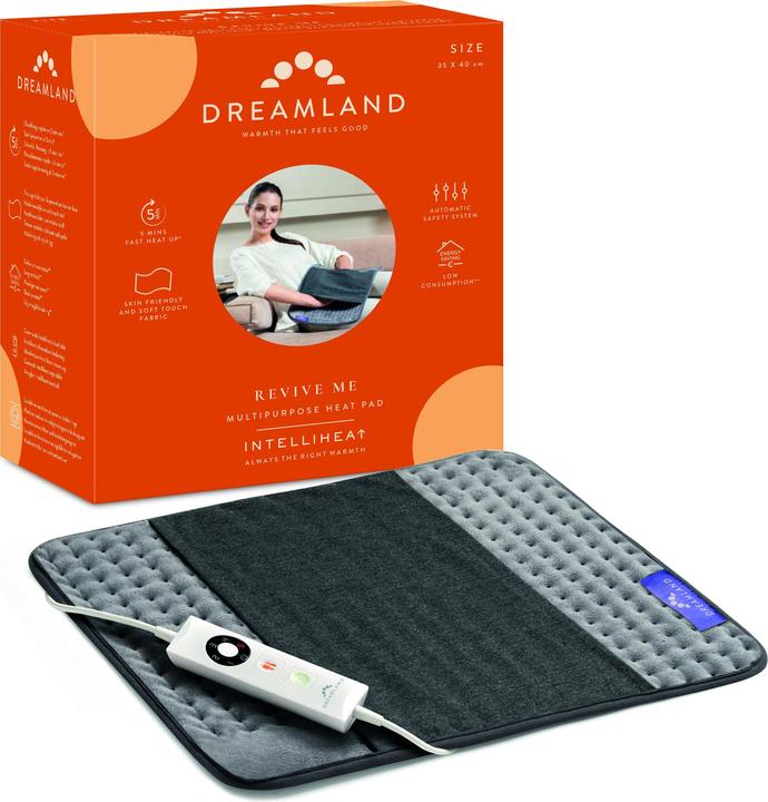 Produktbild UBL-16968 (40 x 35 cm)