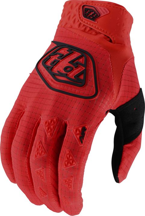 Troy Lee Designs Air (XL)