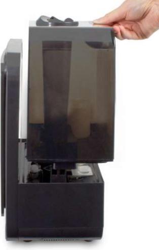 Productafbeelding Suntec Moesson 6000 (50 m²)
