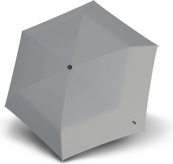 Knirps US.050 Ultra Light