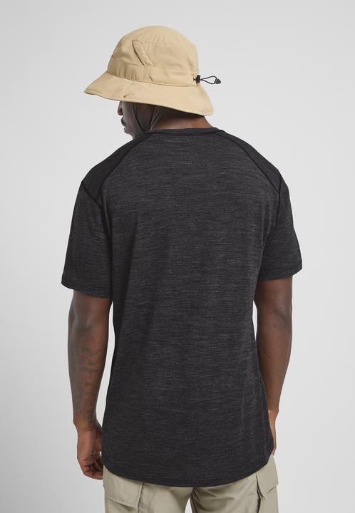 Produktbild Jack Wolfskin Mesh Hat (L)