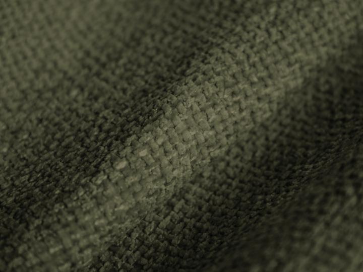 Produktbild Micadoni Shane (Modular Sofa)