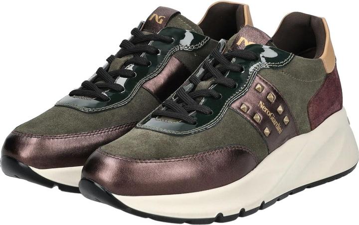 Immagine prodotto Nero Giardini Sneaker (41)