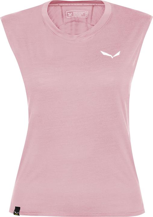 Image du produit Salewa PEDROC AM Femmes TANKT. (36)