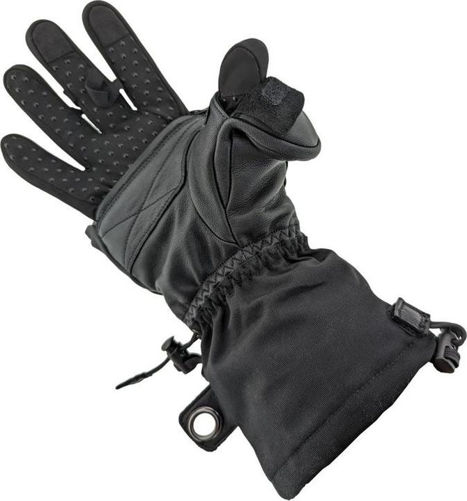 Produktbild Glovii GS21L (L)