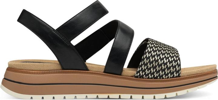 Immagine prodotto Marco Tozzi Sandalen (37)