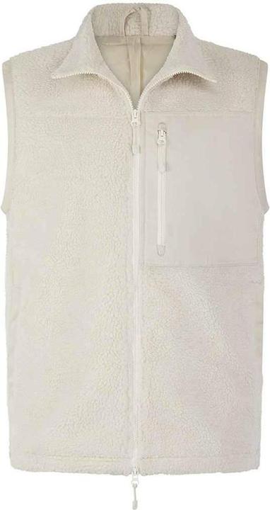 Image du produit Front Row - Veste sans manches - Adulte (XS)