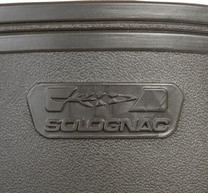 Actual product image Solognac sg500ww 11006 (42)