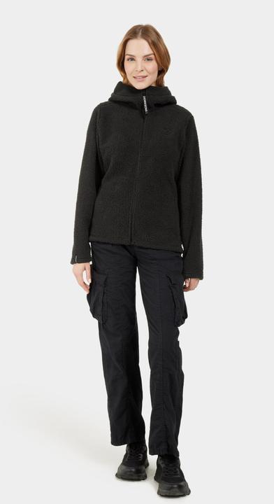 Immagine prodotto Didriksons Donna Anniken Full Zip 2 (40, L)