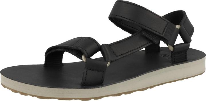 Actual product image Teva Original Universal Leather (39)