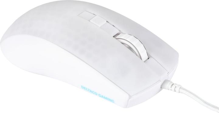 Produktbild Deltaco Gaming DM310 / WM87 (Kabelgebunden)