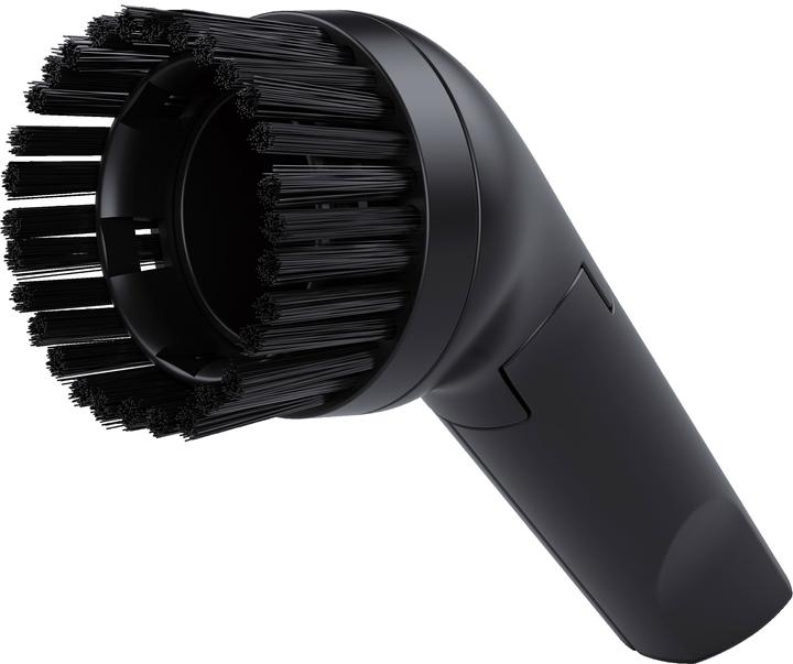 Immagine prodotto Electrolux EL61A4UG