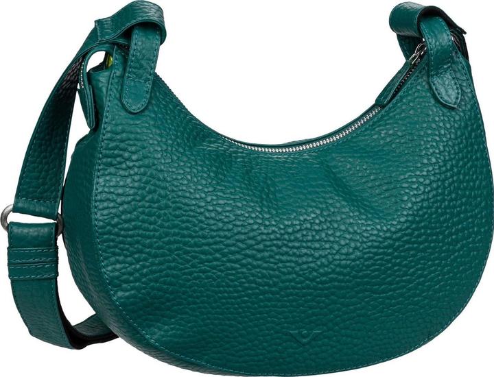 Immagine prodotto Voi Sling Bag Romy