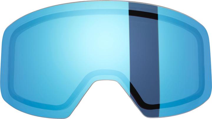 Image du produit Sweet Protection Boondock RIG Reflect Ersatzlinse Aquamarine