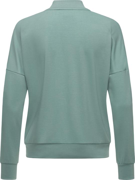 Immagine prodotto Ragwear Doron (6XL)