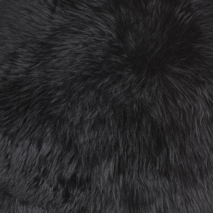 Produktbild Natures collection New Zealand Sheepskin The Long-Wool Rug Collection