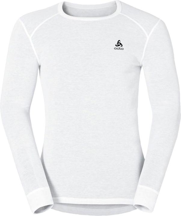 Produktbild Odlo Active Warm (4XL)