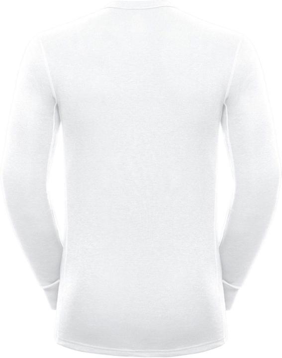 Produktbild Odlo Active Warm (4XL)