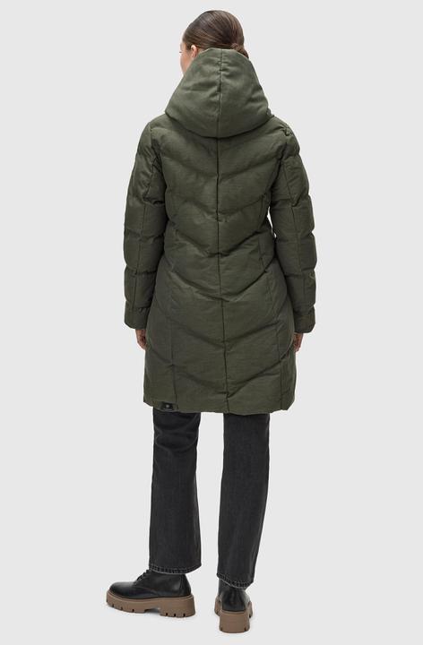 Immagine prodotto Ragwear Natalka Cosy (4XL)