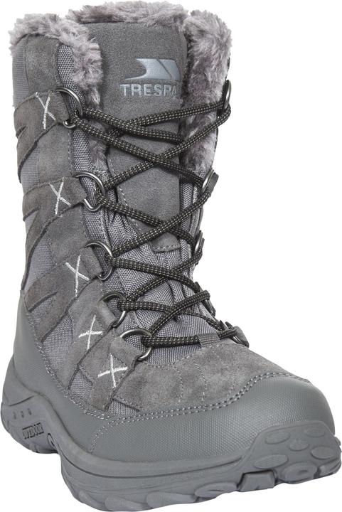 Trespass Schneestiefel Zofia