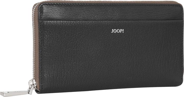 Immagine prodotto Joop! Portafoglio lantea blocco yura lh10z