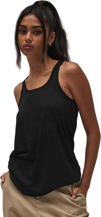 Immagine prodotto Bella Canvas - Débardeur FLOWY - Donna (40 D)