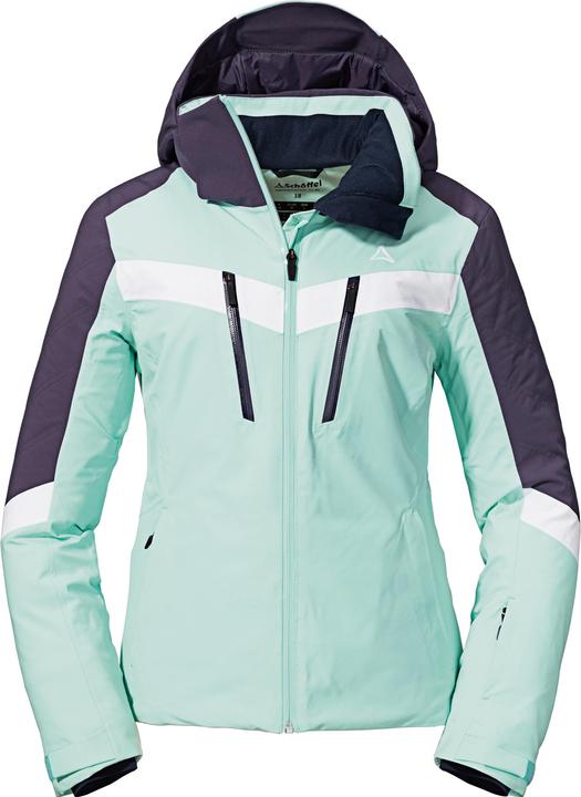 Schöffel Avons Skijacket (38)