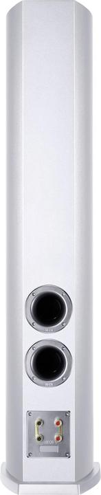 Actual product image Heco Victa Elite 702 (1 pair, 300 W)