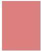 Actual product image Dermacol 16H Lip Colour Extreme Long-Lasting Lipstick (1)