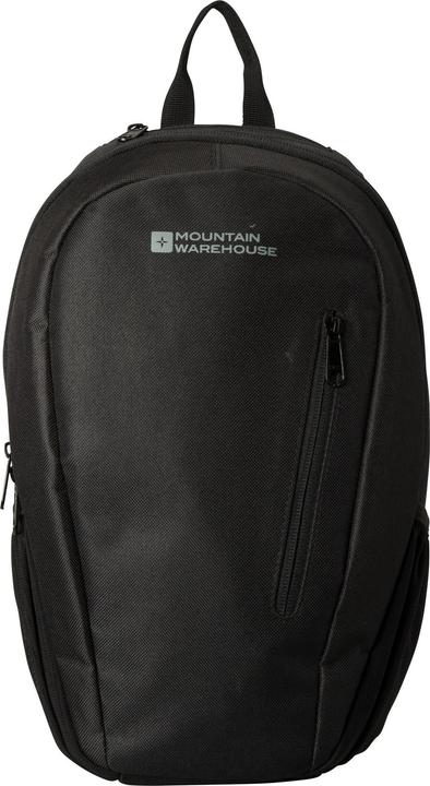 Mountain Warehouse Rucksack Esprit 8l (8 l)