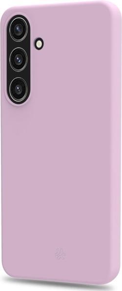 Actual product image Celly Cromo Galaxy S25 Ultra 5g (Samsung Galaxy S25 Ultra)
