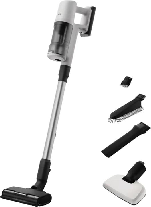 Immagine prodotto AEG AP61HB21SH