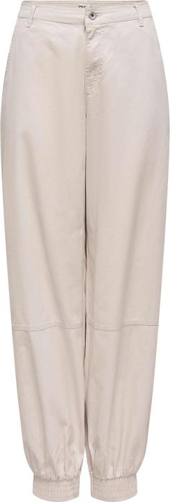 Immagine prodotto Only ONLTINNE Locker geschnitten Hose Hose (L)