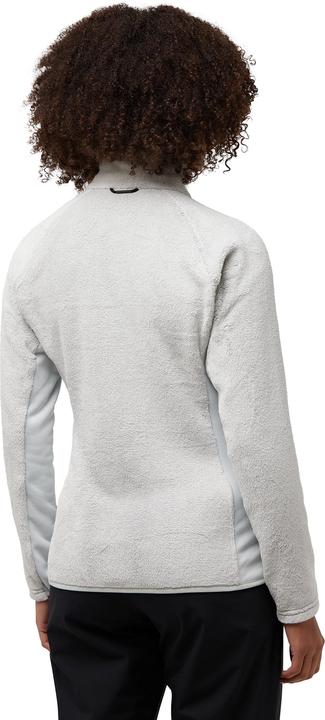 Immagine prodotto Jack Wolfskin Rotwand Fz W (XL)