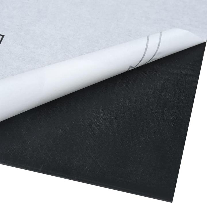 Image du produit VidaXL Planche de plancher