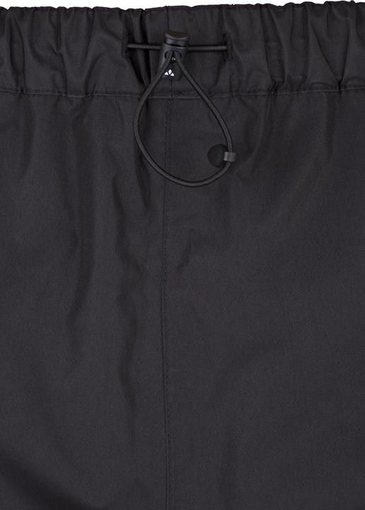 Immagine prodotto Vaude Fluid II (XXL)